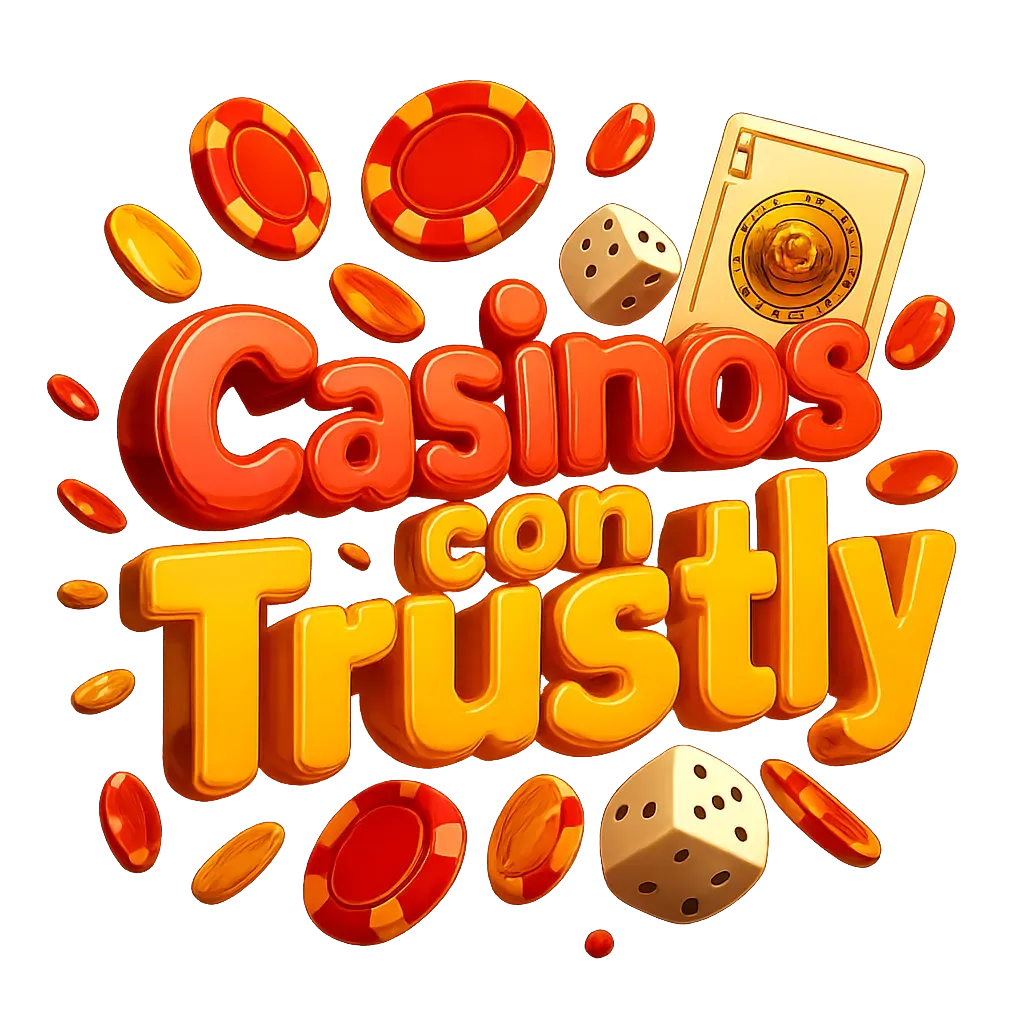 Casinos con Trustly