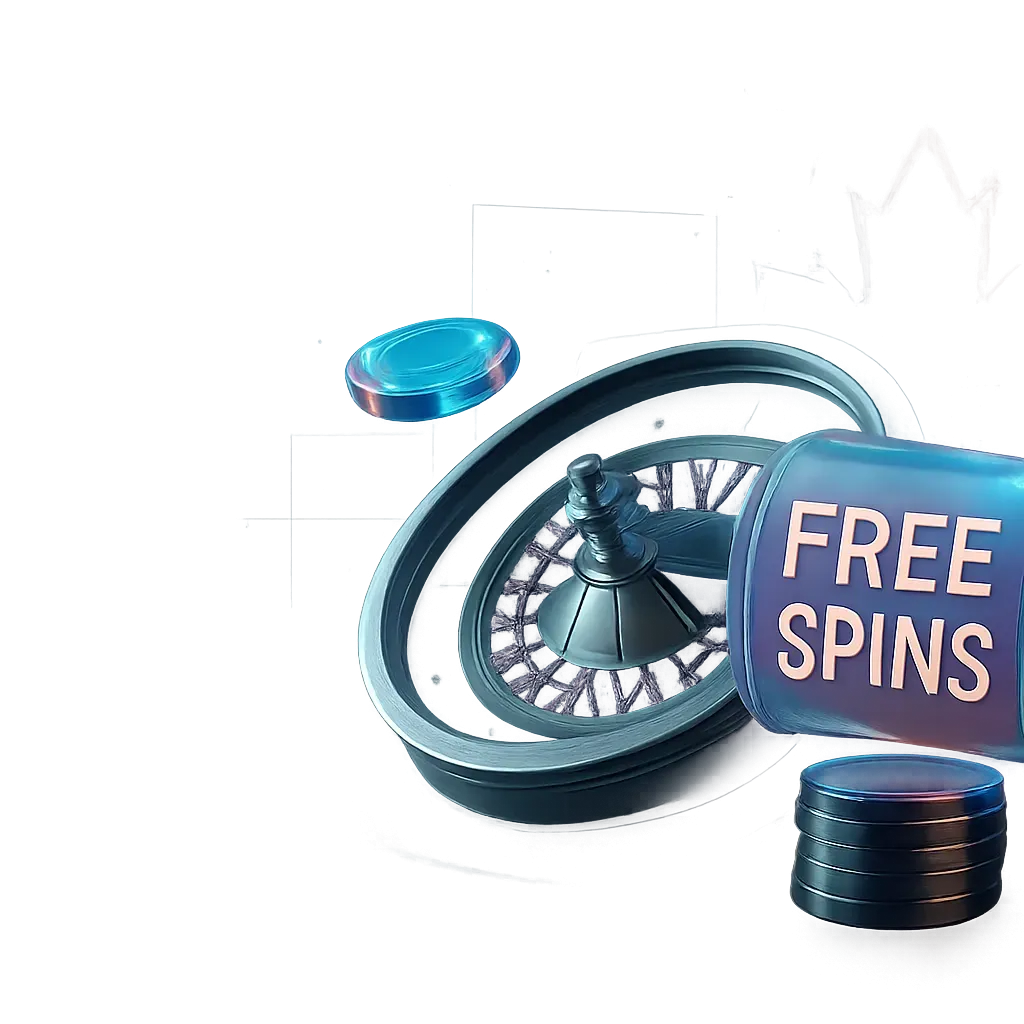 Free Spins No Deposit No Wagering Requirements Casino