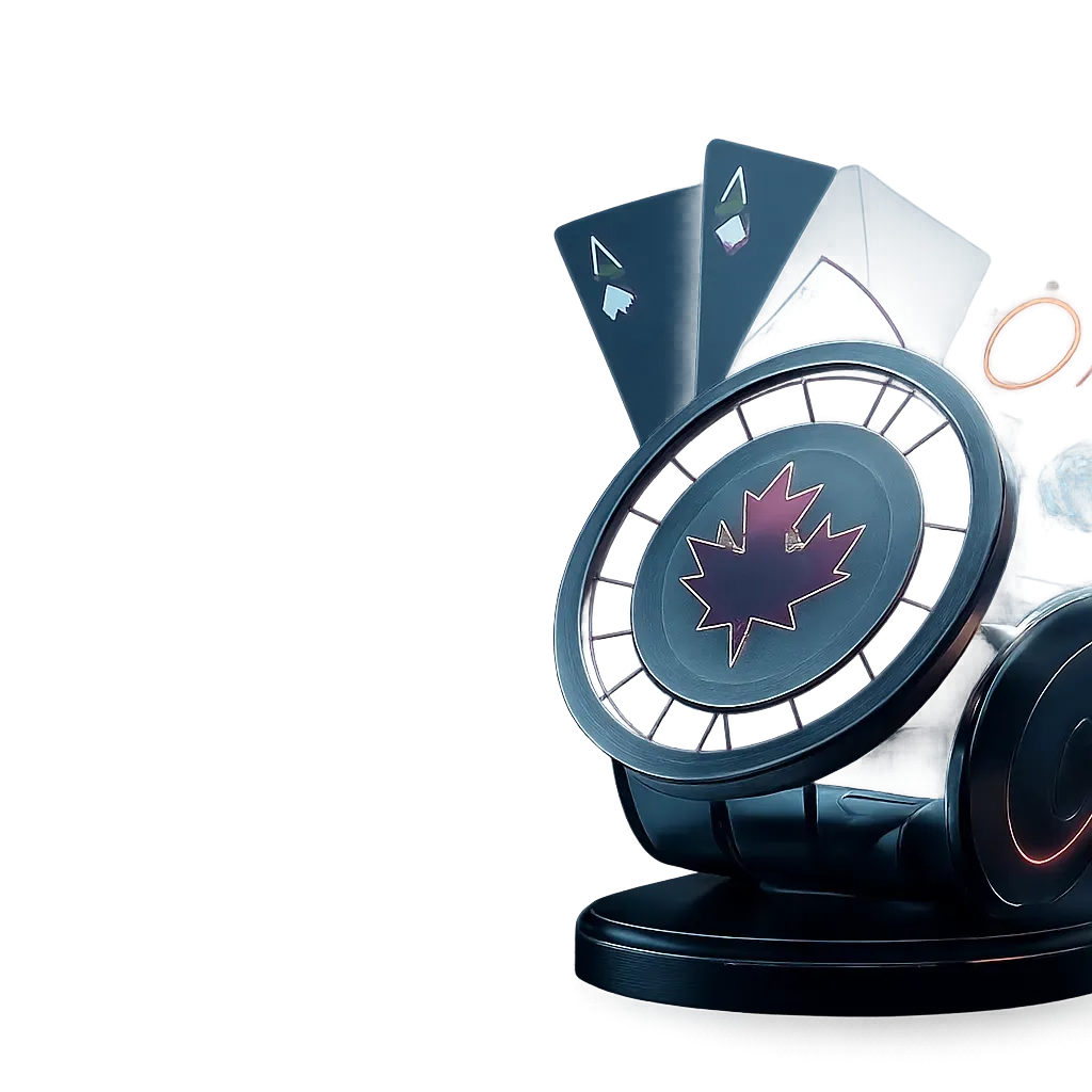 Free Spins No Deposit No Wagering Requirements Casino