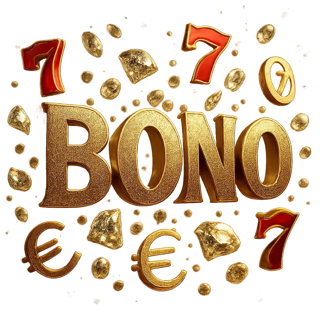 Casinos Online con Bono Slots España Marzo 2026 ⭐