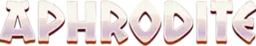 Aphrodite