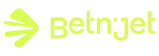 Betnjet