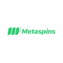 Metaspins