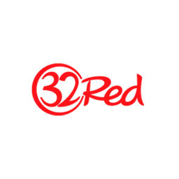 32Red