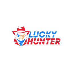 Lucky Hunter