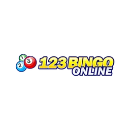 123BingoOnline