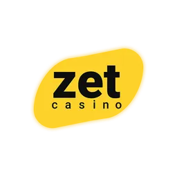 Zet