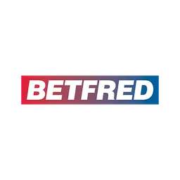 Betfred