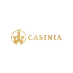 Casinia