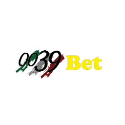 0039bet