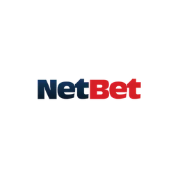 NetBet