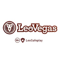 LeoVegas
