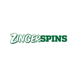 Zinger Spins