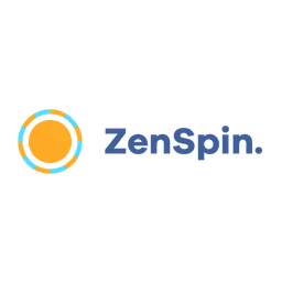 Zenspin