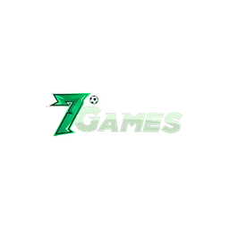 7Games.bet