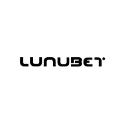 LunuBet
