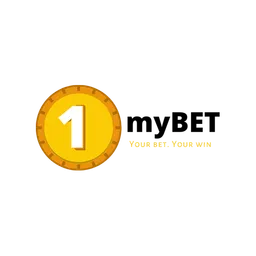 1mybet