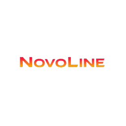 NOVOLINE
