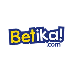 Betika