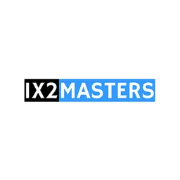 1x2 Masters