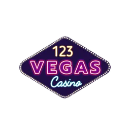123 Vegas