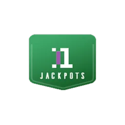 11Jackpots