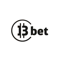 13Bet