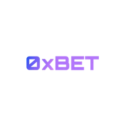 0x.bet