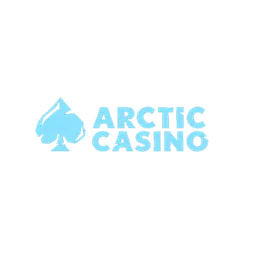 Arctic