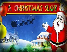 A Christmas