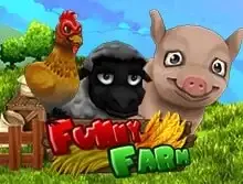 Funny Farm by SA Gaming