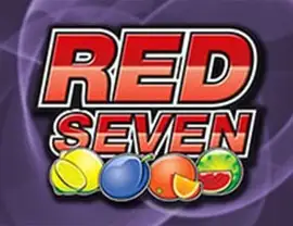 Red Seven