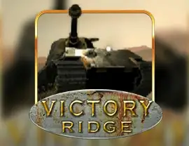 Victory Ridge by TOPTrend Gaming