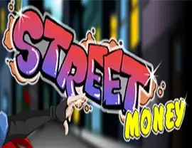 Street Money