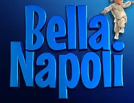 Bella Napoli