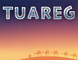 Tuareg