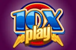 10x