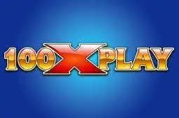 100x