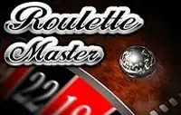 Roulette Master Portugal