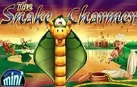 The Snake Charmer Mini