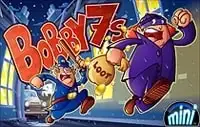 Bobby 7s Mini