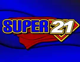 Super 21