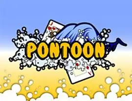 Pontoon by Realtime Gaming
