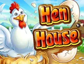 Henhouse
