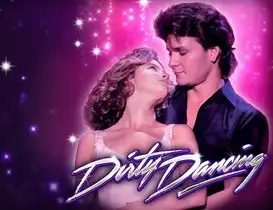 Dirty Dancing
