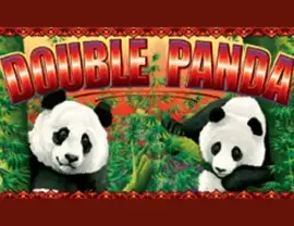 Double Panda