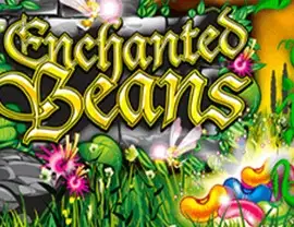 Enchanted Beans