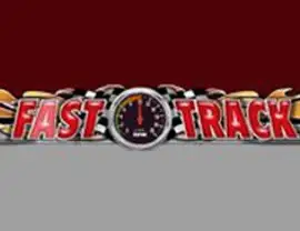 Fast Track by Amaya