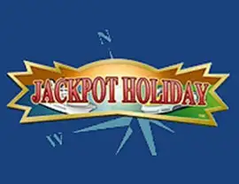 Jackpot Holiday by Amaya