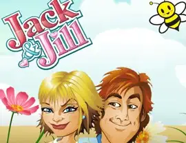 Jack and Jill